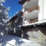 Bor Hotell 3*