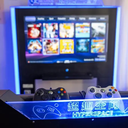 Bor ボロヴェッツ